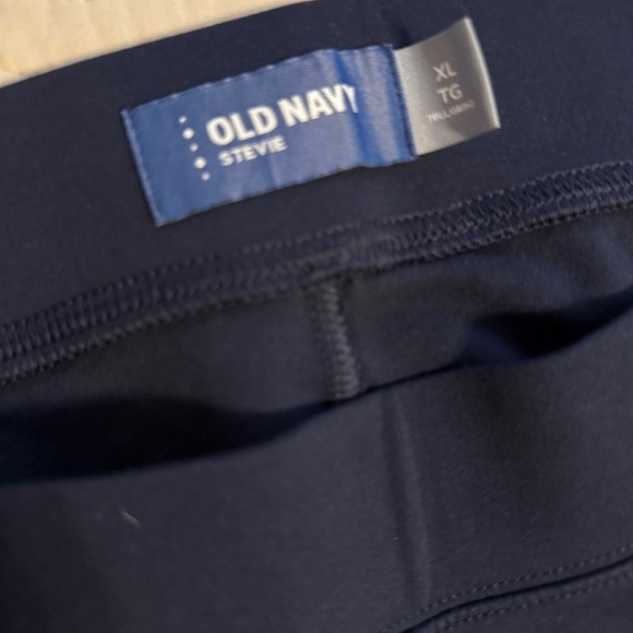 ๐น๐๐๐ฟ ๐๐ผ๐๐ ๐๐ผ๐๐ ๐๐๐๐๐๐พ๐ ๐๐๐๐ ๐๐ ๐๐ผ๐๐๐ - Picture 4 of 7